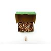 Image 1 : SIERRA .30 CALIBER BULLETS LOT