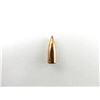 Image 2 : SIERRA .30 CALIBER BULLETS LOT