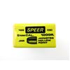 Image 2 : SPEER 9MM CALIBER BULLETS LOT