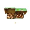 Image 1 : SIERRA 9MM CALIBER BULLETS LOT