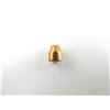 Image 2 : SIERRA 9MM CALIBER BULLETS LOT