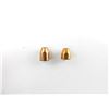 Image 2 : ASSORTED SIERRA 9MM CALIBER BULLETS LOT