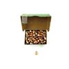 Image 1 : SIERRA .38 CALIBER PISTOL BULLETS LOT