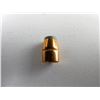 Image 2 : SIERRA .38 CALIBER PISTOL BULLETS LOT