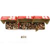Image 1 : ASSORTED HORNADY .38 CALIBER BULLETS LOT