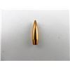 Image 2 : SIERRA .30 CALIBER COMPETITION BULLETS LOT
