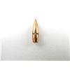 Image 2 : HORNADY .30 CALIBER BULLETS LOT