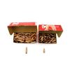 Image 1 : HORNADY .30 CALIBER BULLETS LOT