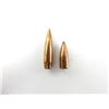 Image 2 : HORNADY .30 CALIBER BULLETS LOT