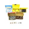 Image 1 : ASSORTED BULLETS LOT