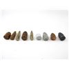 Image 3 : ASSORTED BULLETS LOT
