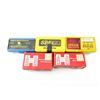 Image 4 : ASSORTED BULLETS LOT