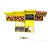Image 1 : ASSORTED BULLETS LOT