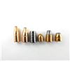 Image 2 : ASSORTED BULLETS LOT