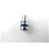 Image 2 : UNKNOWN CAST BULLETS LOT