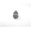 Image 3 : UNKNOWN CAST BULLETS LOT