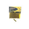Image 1 : COLLECTIBLE DOMINION .357 MAGNUM AMMO LOT
