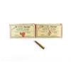 Image 1 : COLLECTIBLE POVAZSKE STROJARNE 5.6X36R (.22 HORNET) AMMO LOT