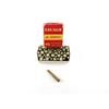 Image 2 : COLLECTIBLE SAVAGE .22 HORNET AMMO LOT