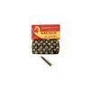 Image 1 : COLLECTIBLE SAVAGE .22 HORNET AMMO LOT
