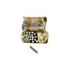 Image 1 : COLLECTIBLE ASSORTED .32 WIN SELF LOADING AMMO LOT