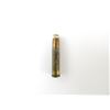 Image 3 : COLLECTIBLE ASSORTED .32 WIN SELF LOADING AMMO LOT