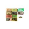 Image 1 : COLLECTIBLE ASSORTED .22 SHORT / LONG AND LR AMMO LOT