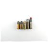 Image 3 : COLLECTIBLE ASSORTED .22 SHORT / LONG AND LR AMMO LOT