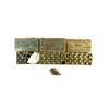 Image 1 : COLLECTIBLE WINCHESTER SHORT / LONG AND LR AMMO LOT