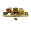 Image 2 : COLLECTIBLE WINCHESTER SHORT / LONG AND LR AMMO LOT