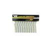 Image 1 : COLLECTIBLE VL DAISY .22 CALIBER CASELESS AMMO LOT