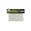 Image 2 : COLLECTIBLE VL DAISY .22 CALIBER CASELESS AMMO LOT