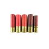 Image 1 : COLLECTIBLE ASSORTED 8 GAUGE AND 10 GAUGE SHOT SHELL AMMO LOT