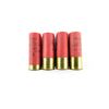 Image 1 : COLLECTIBLE SEARS 12 GAUGE 2 1/2" SHOT SHELL AMMO LOT