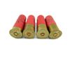 Image 2 : COLLECTIBLE SEARS 12 GAUGE 2 1/2" SHOT SHELL AMMO LOT