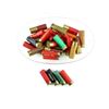 Image 1 : COLLECTIBLE ASSORTED 12 GAUGE 2 1/2" AND 2 3/4" SHOT SHELL AMMO LOT