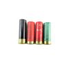 Image 2 : COLLECTIBLE ASSORTED 12 GAUGE 2 1/2" AND 2 3/4" SHOT SHELL AMMO LOT