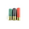 Image 2 : COLLECTIBLE ASSORTED GEVELOT 12 GAUGE AND 20 GAUGE 2 1/2" / 2 3/4" SHOT SHELL AMMO LOT