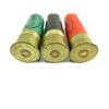 Image 3 : COLLECTIBLE ASSORTED GEVELOT 12 GAUGE AND 20 GAUGE 2 1/2" / 2 3/4" SHOT SHELL AMMO LOT