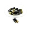 Image 1 : COLLECTIBLE U.S. AJAX / CLIMAX 10 GAUGE / 12 GAUGE / 16 GAUGE AND 20 GAUGE 2 3/4" / 3" SHOT SHELL AM