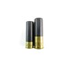 Image 2 : COLLECTIBLE U.S. AJAX / CLIMAX 10 GAUGE / 12 GAUGE / 16 GAUGE AND 20 GAUGE 2 3/4" / 3" SHOT SHELL AM