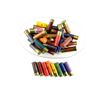 Image 1 : COLLECTIBLE ASSORTED 12 GAUGE / 16 GAUGE/ 20 GAUGE / 24 GAUGE 2 1/2" / 2 3/4" AND 3" SHOT SHELL AMMO