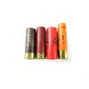 Image 2 : COLLECTIBLE ASSORTED 12 GAUGE / 16 GAUGE/ 20 GAUGE / 24 GAUGE 2 1/2" / 2 3/4" AND 3" SHOT SHELL AMMO