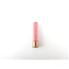 Image 2 : COLLECTIBLE 9MM FLOBERT RF SHOT SHELL AMMO LOT