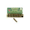 Image 1 : COLLECTIBLE REMINGTON .401 WIN SELF LOADING AMMO LOT