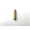 Image 3 : COLLECTIBLE REMINGTON .401 WIN SELF LOADING AMMO LOT