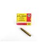 Image 1 : COLLECTIBLE KYNOCH 10.75MM MAUSER AMMO LOT