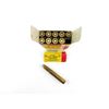 Image 2 : COLLECTIBLE KYNOCH 10.75MM MAUSER AMMO LOT