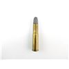 Image 3 : COLLECTIBLE DOMINION .43 MAUSER AMMO AND NON-PRIMED BRASS CASES LOT