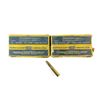Image 1 : COLLECTIBLE DOMINION .32 SPL AMMO LOT